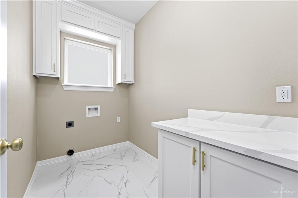 Photo 16 of 2756 Sienna Drive