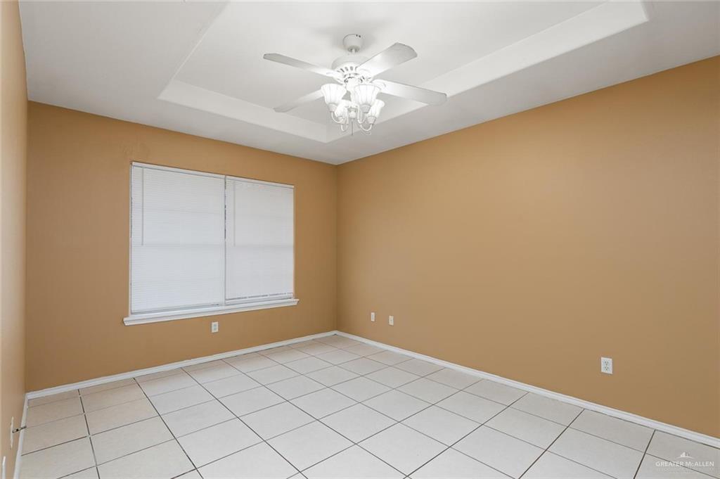Photo 11 of 2604 Ringold Circle #1