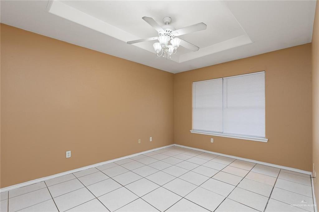 Photo 15 of 2604 Ringold Circle #1