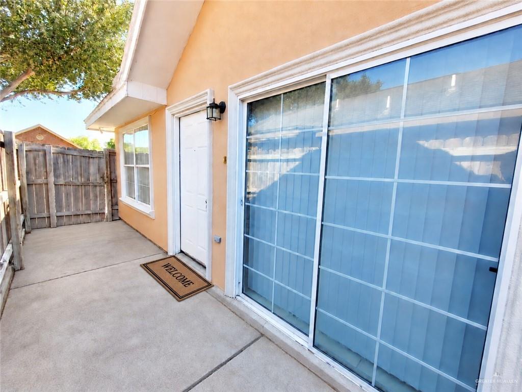 Photo 2 of 2604 Ringold Circle #1