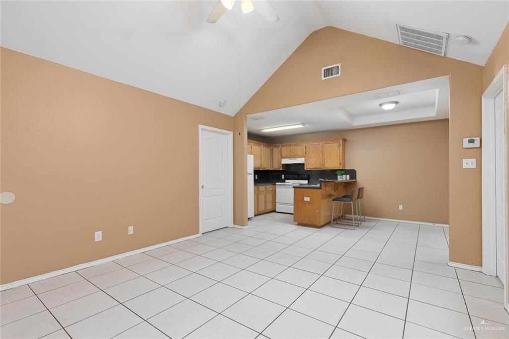 Photo 5 of 2604 Ringold Circle #1