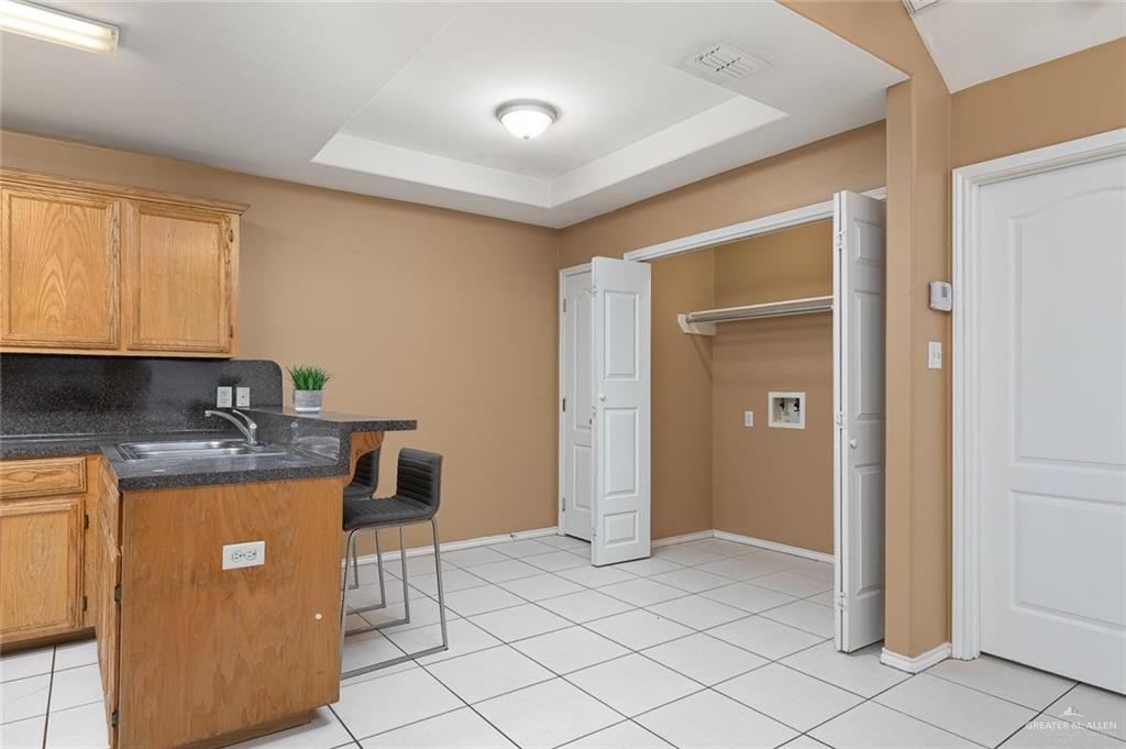 Photo 9 of 2604 Ringold Circle #1
