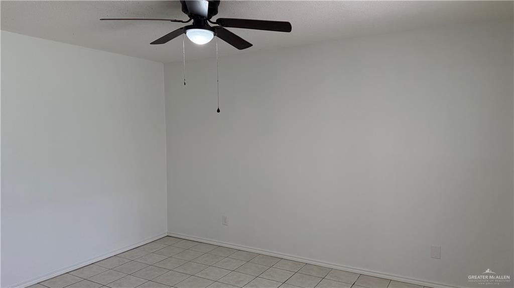Photo 15 of 2221 Whitewing Avenue