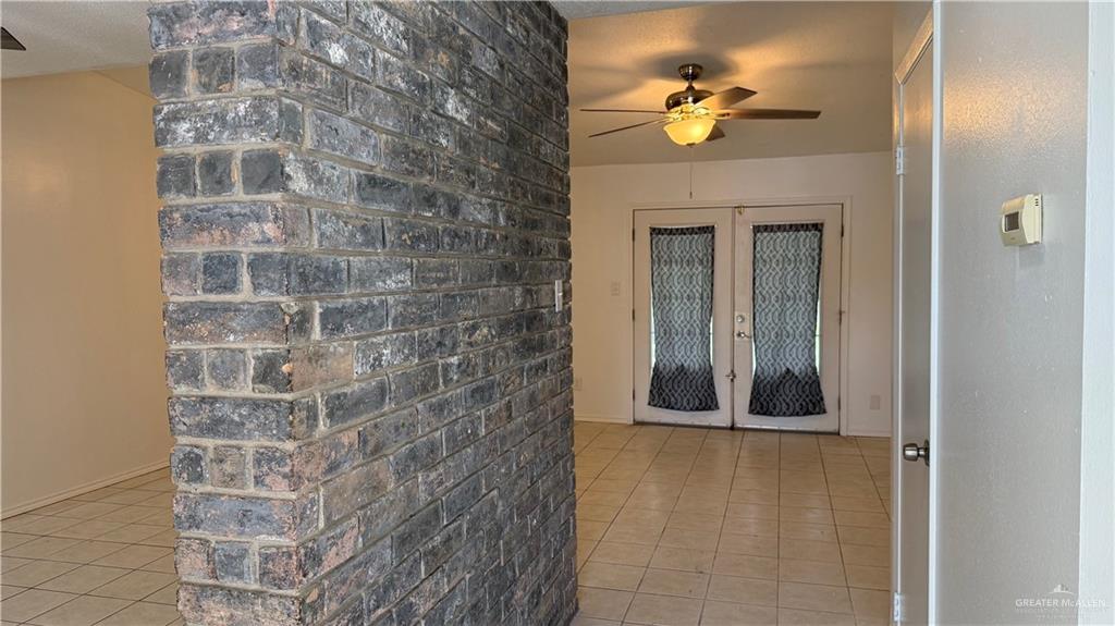 Photo 5 of 2221 Whitewing Avenue