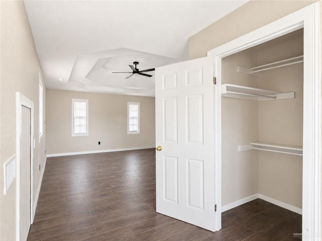 Photo 10 of 2820 Joan Drive
