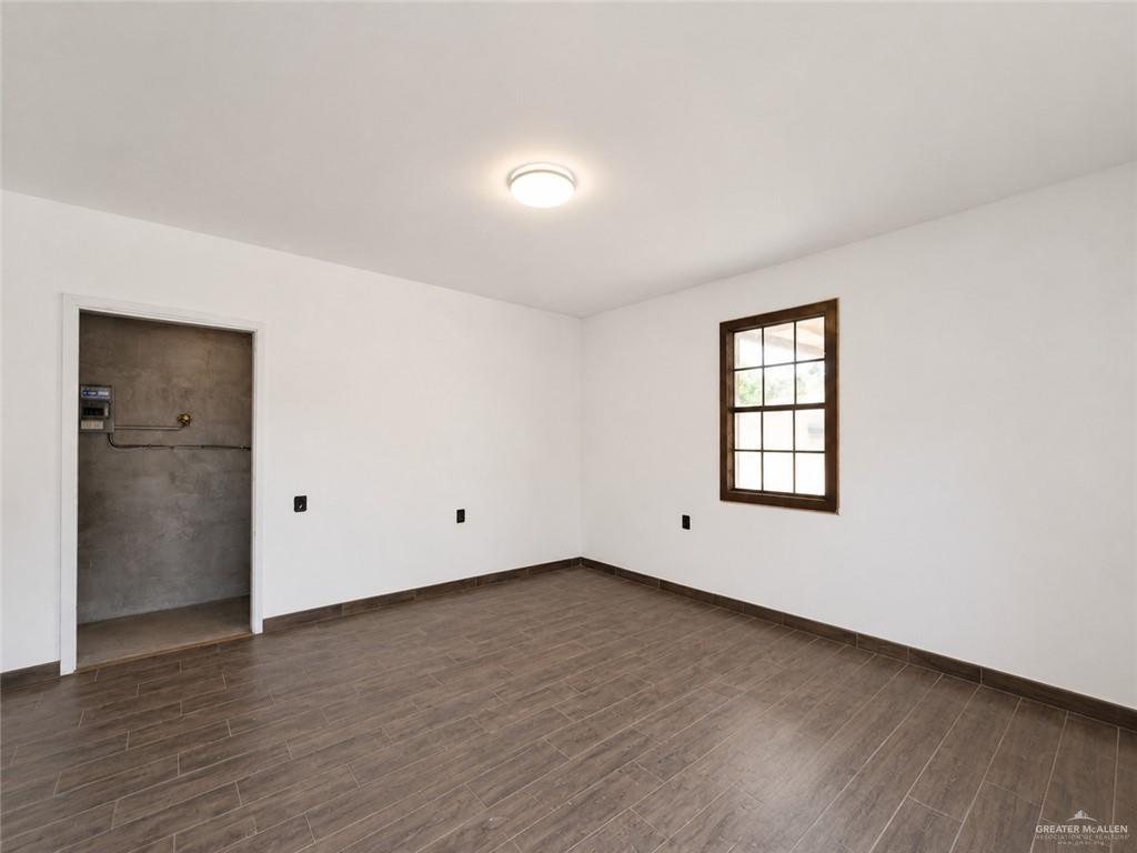 Photo 15 of 2820 Joan Drive