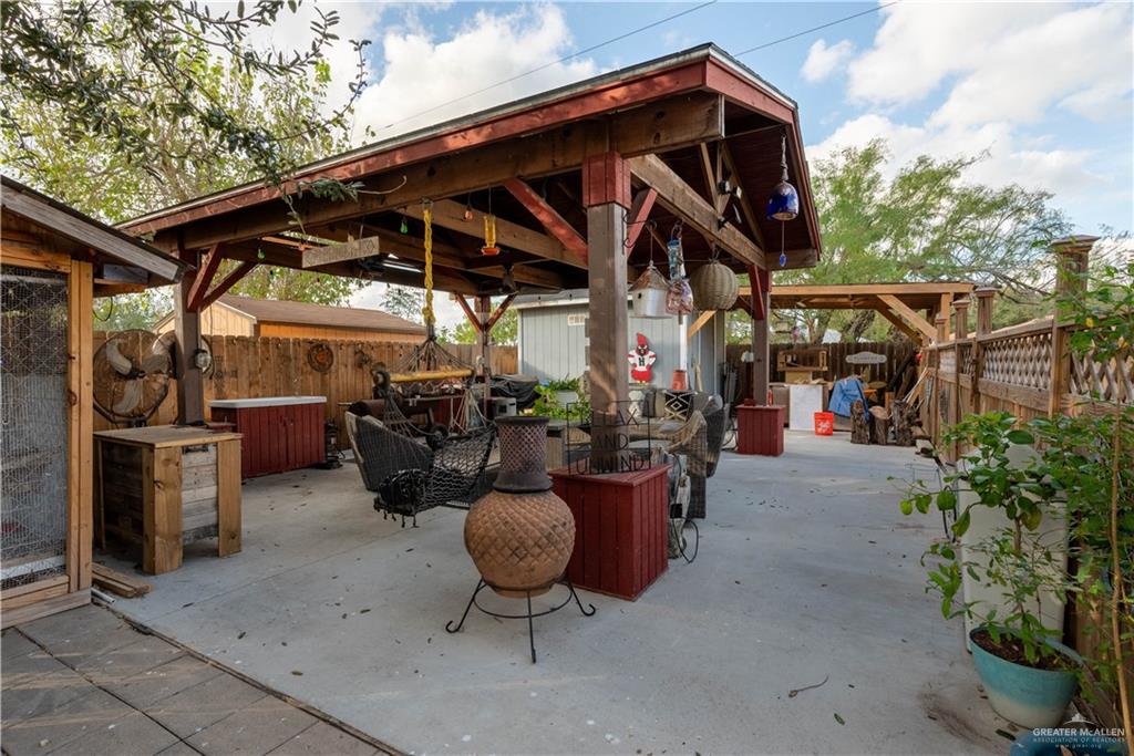 Photo 16 of 5906 Sunrise Boulevard