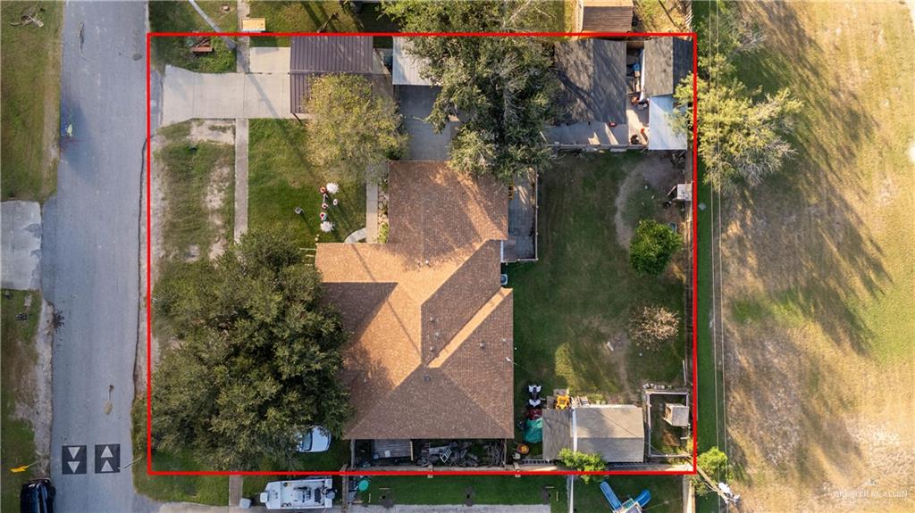 Photo 17 of 5906 Sunrise Boulevard