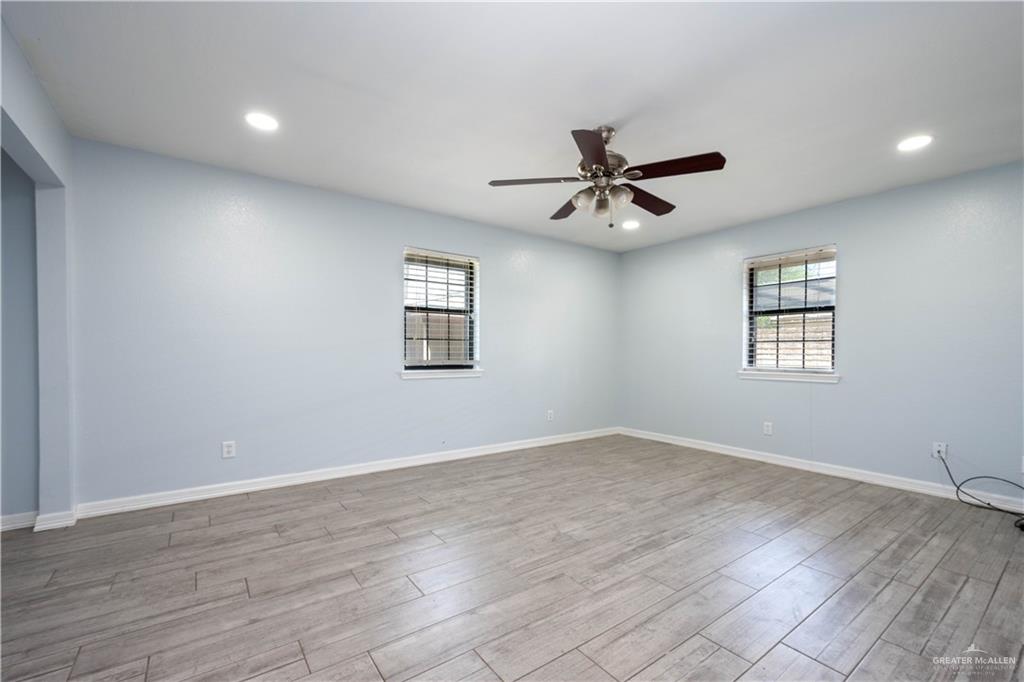 Photo 7 of 5906 Sunrise Boulevard