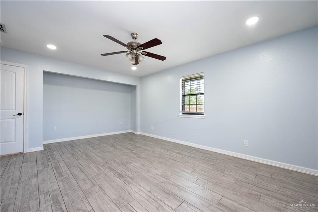 Photo 8 of 5906 Sunrise Boulevard