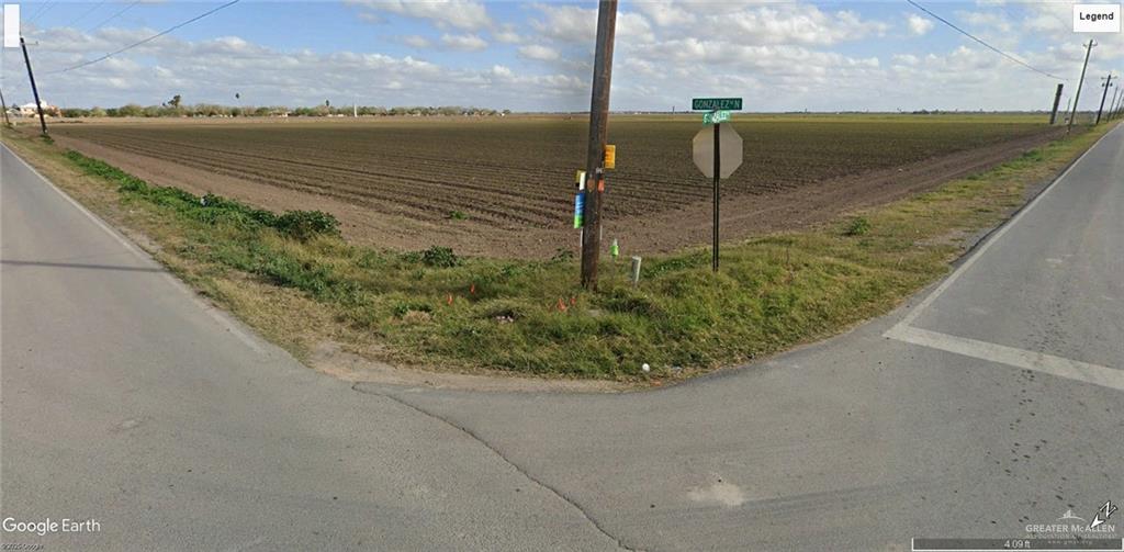 Photo 1 of TBD Gonzalez Road, Progreso