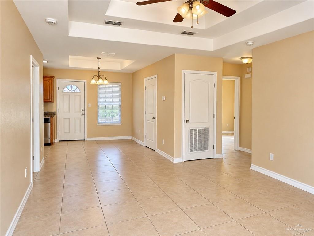 Photo 3 of 2112 Western Drive #3