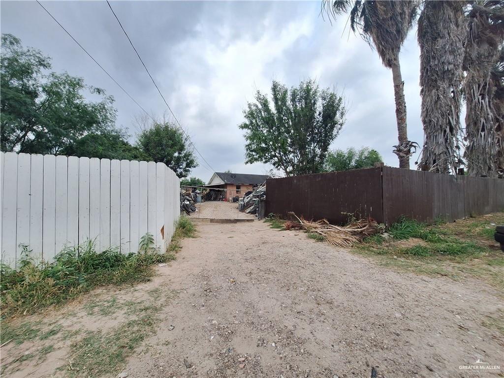 Photo 1 of 3509 Serenidad Avenue, Mission