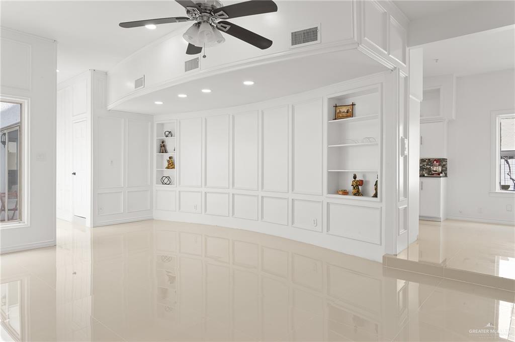 Photo 10 of 3100 2nd Street #29