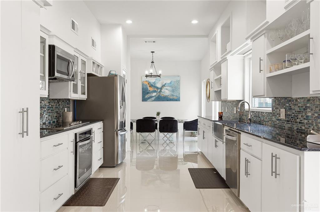 Photo 5 of 3100 2nd Street #29