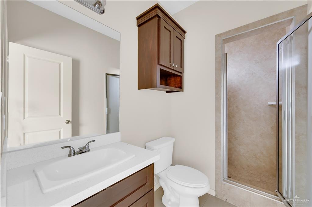 Photo 12 of 3005 K Center Street #3