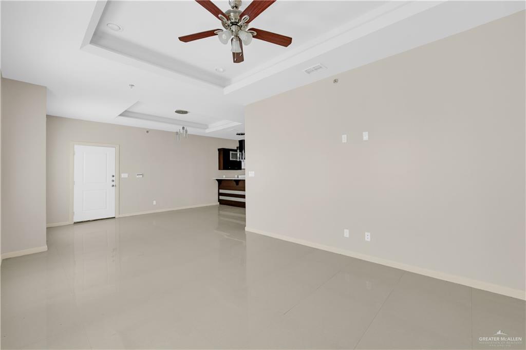 Photo 3 of 3005 K Center Street #3