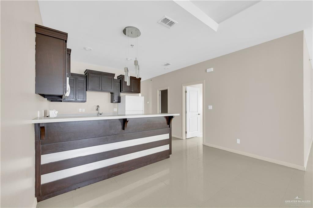Photo 6 of 3005 K Center Street #3