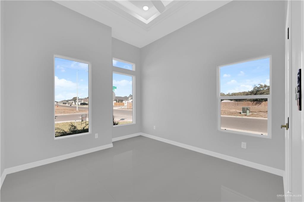 Photo 16 of 8110 49th Lane