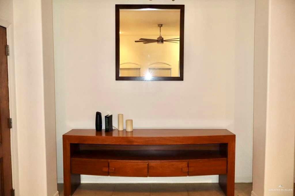 Photo 11 of 2805 Mimosa Street #1