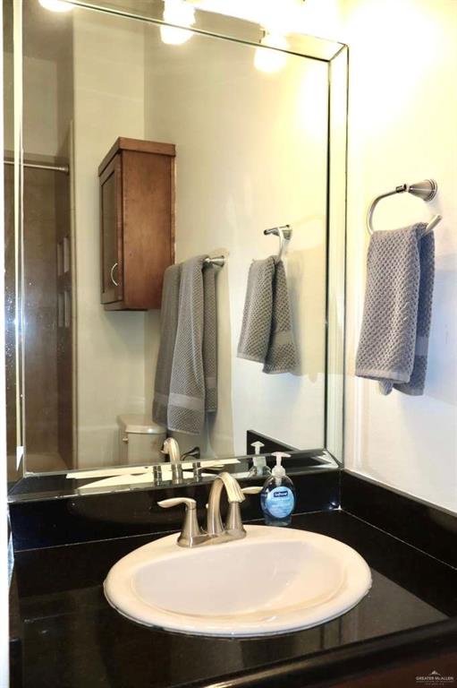 Photo 17 of 2805 Mimosa Street #1