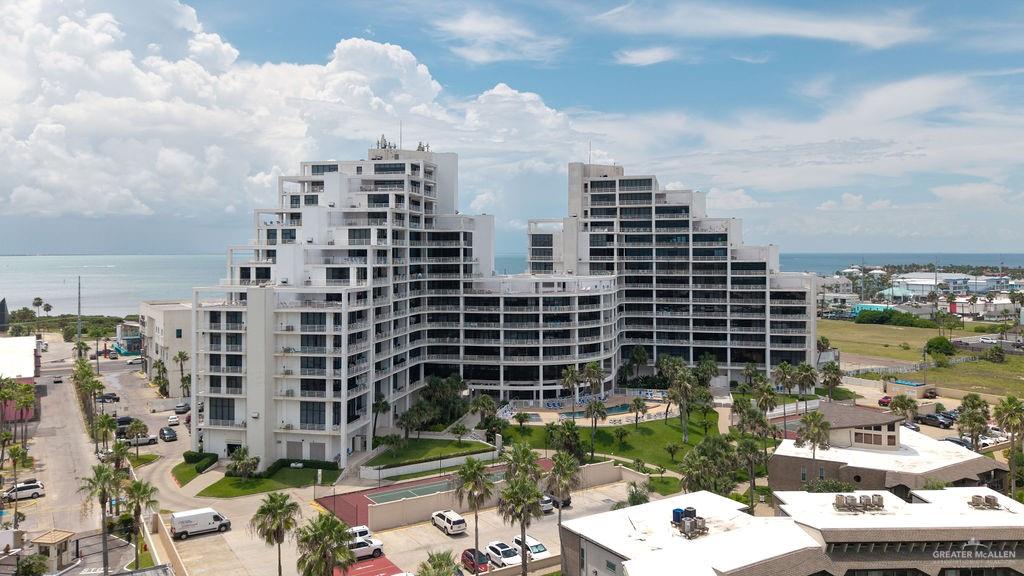 Photo 2 of 1000 Padre Boulevard