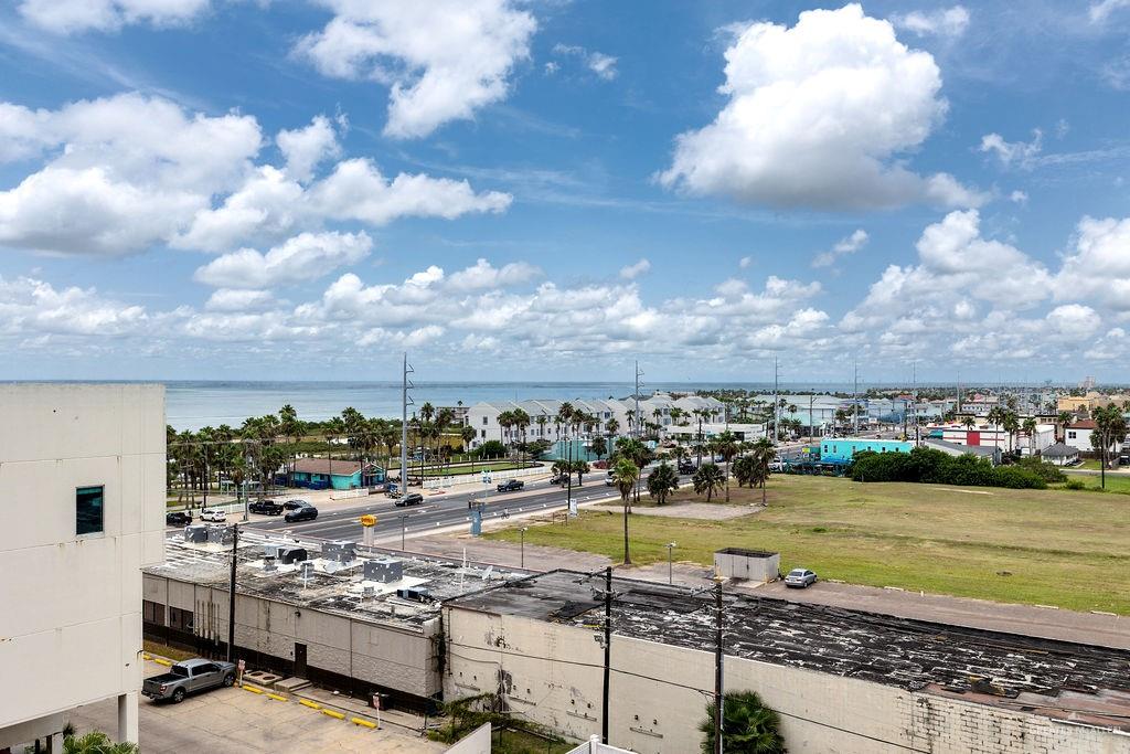 Photo 7 of 1000 Padre Boulevard