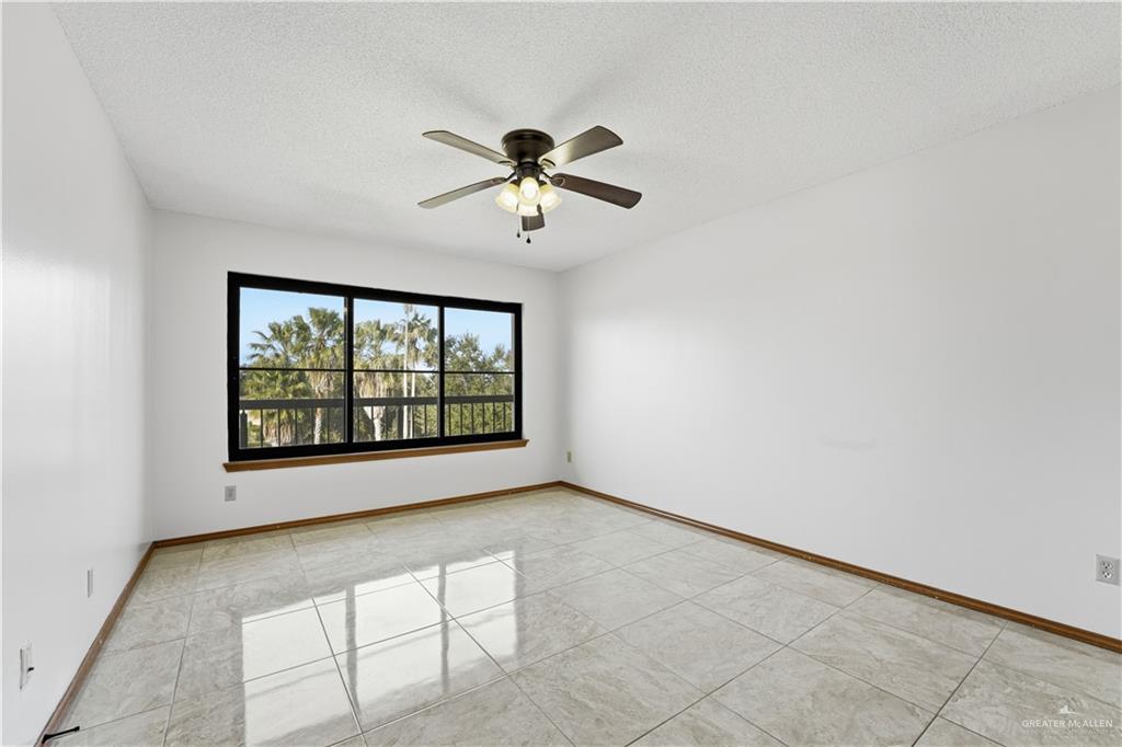 Photo 10 of 2900 Ashley Drive #405