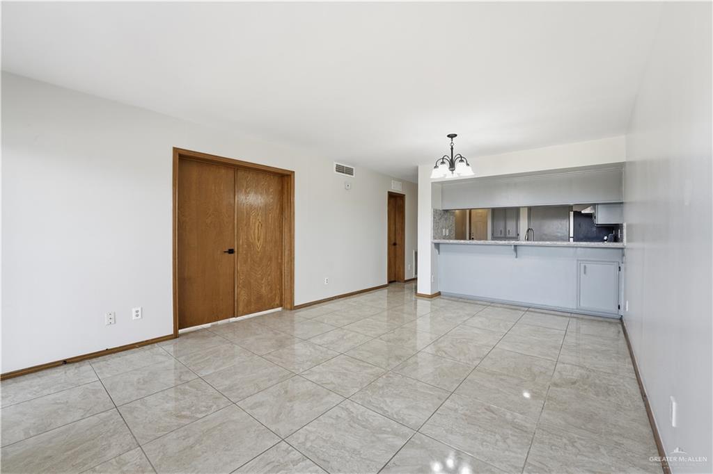 Photo 11 of 2900 Ashley Drive #405