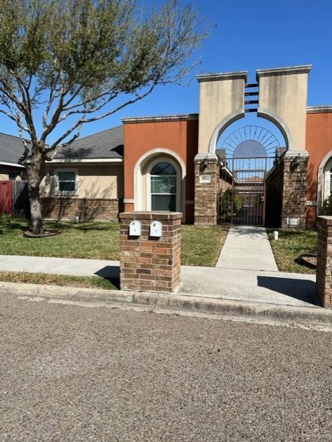 Photo 2 of 4708 Cypress Street