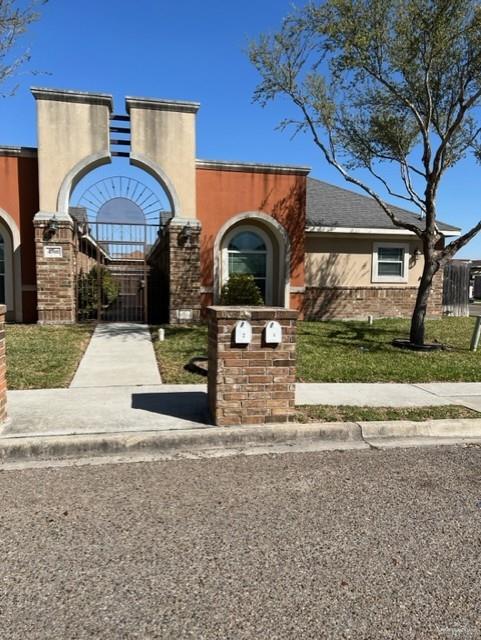 Photo 3 of 4708 Cypress Street