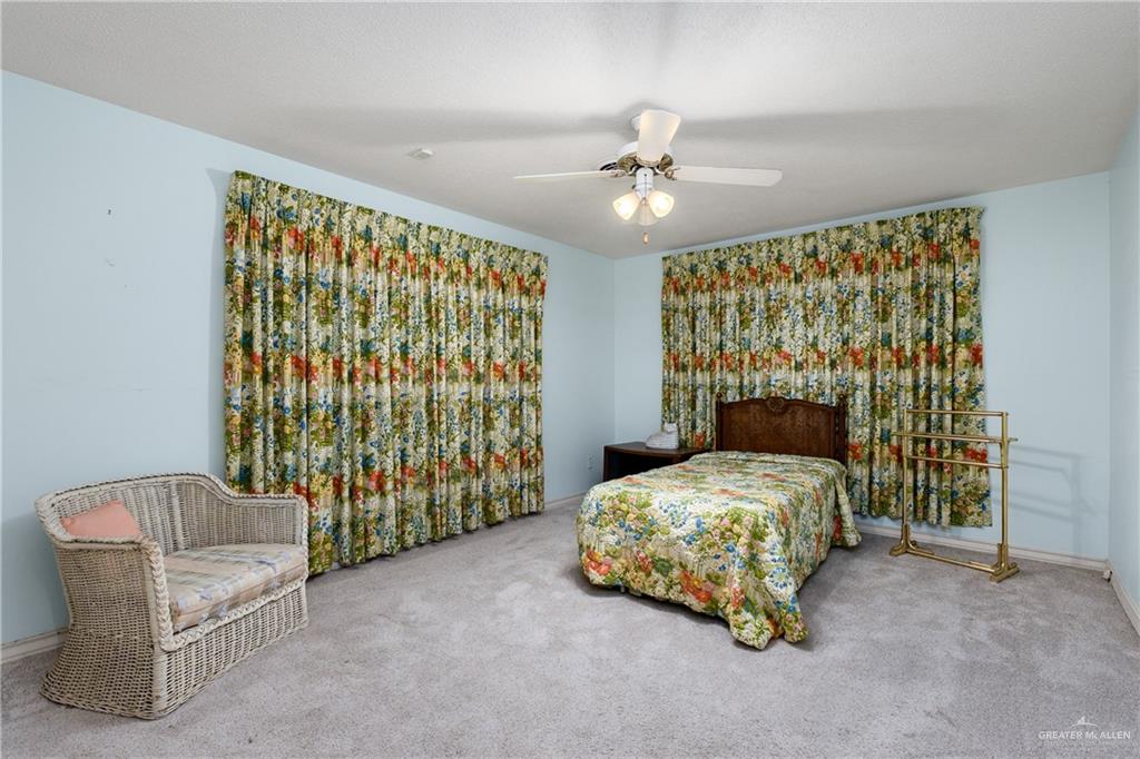 Photo 19 of 1401 Larkspur Avenue
