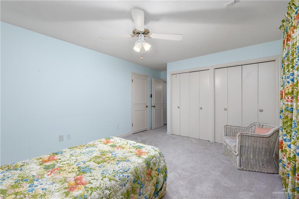 Photo 22 of 1401 Larkspur Avenue