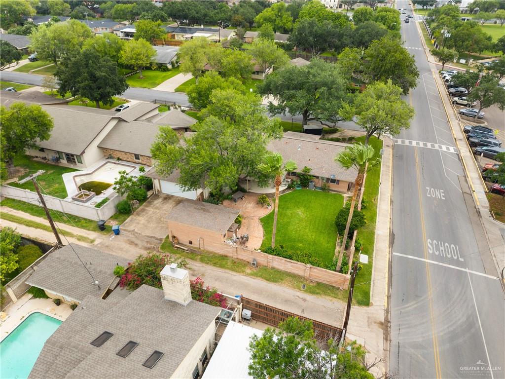 Photo 35 of 1401 Larkspur Avenue
