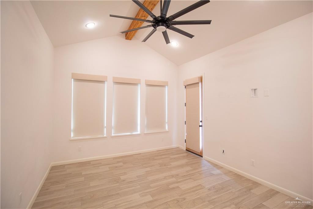 Photo 12 of 800 Grambling Avenue