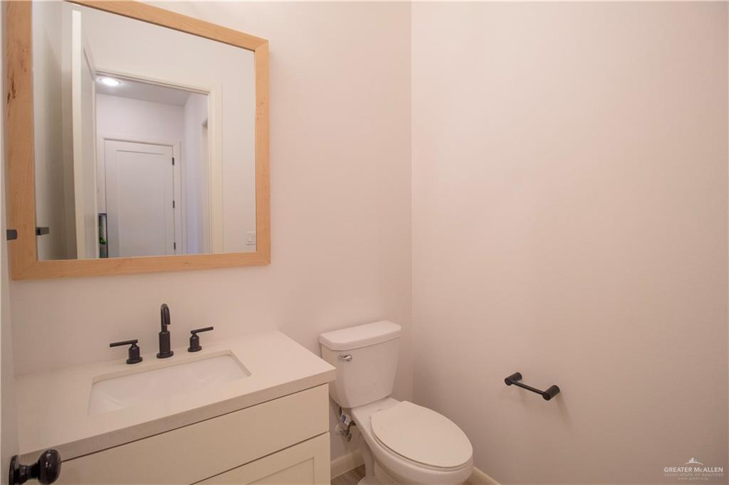 Photo 22 of 800 Grambling Avenue
