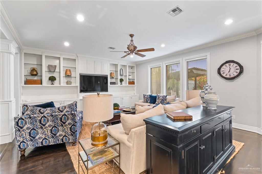 Photo 6 of 112 Cardinal Avenue