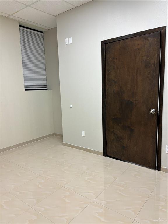 Photo 11 of 600 Shary Road