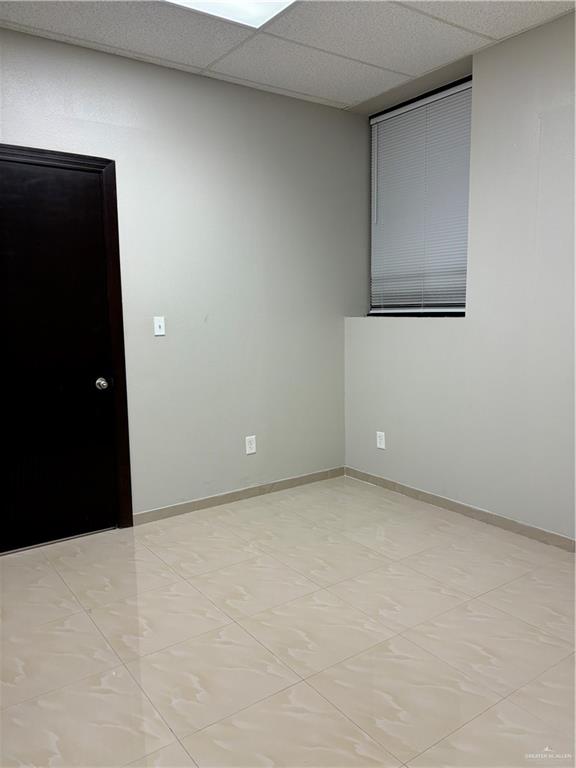 Photo 12 of 600 Shary Road
