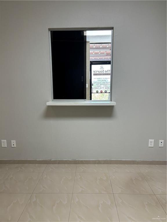 Photo 20 of 600 Shary Road