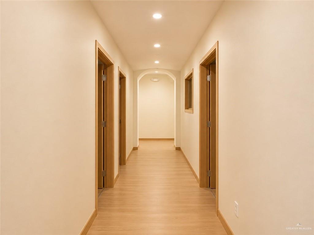 Photo 5 of 4001 Shary Road #300