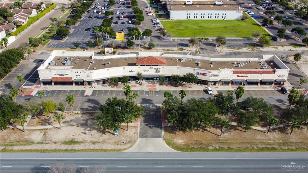 Photo 7 of 4001 Shary Road #300