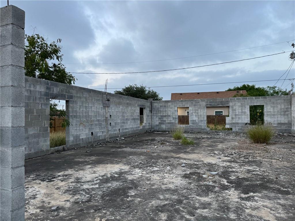 Photo 5 of 703 Scurlock Drive