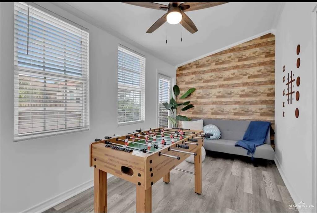 Photo 10 of 109 Mesquite Street #B