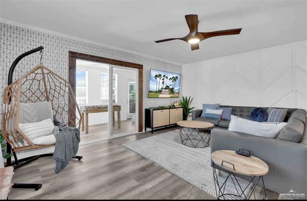 Photo 15 of 109 Mesquite Street #B