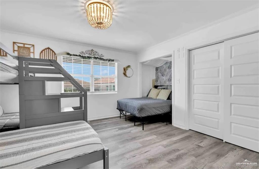 Photo 17 of 109 Mesquite Street #B