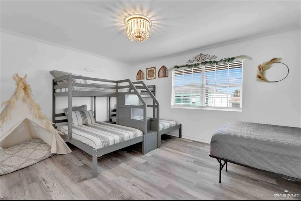 Photo 19 of 109 Mesquite Street #B