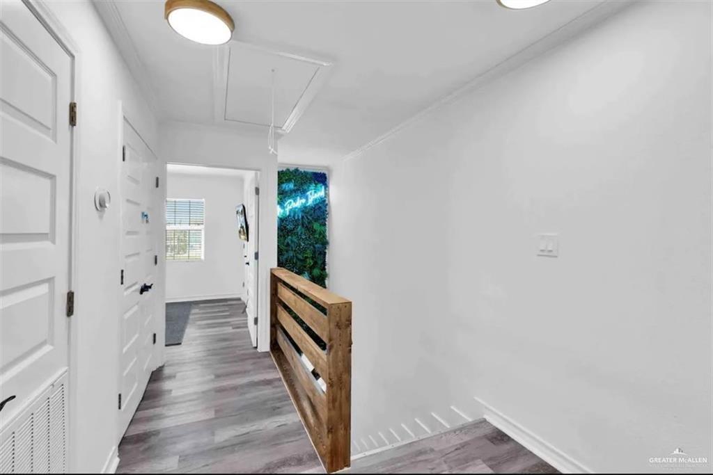 Photo 20 of 109 Mesquite Street #B