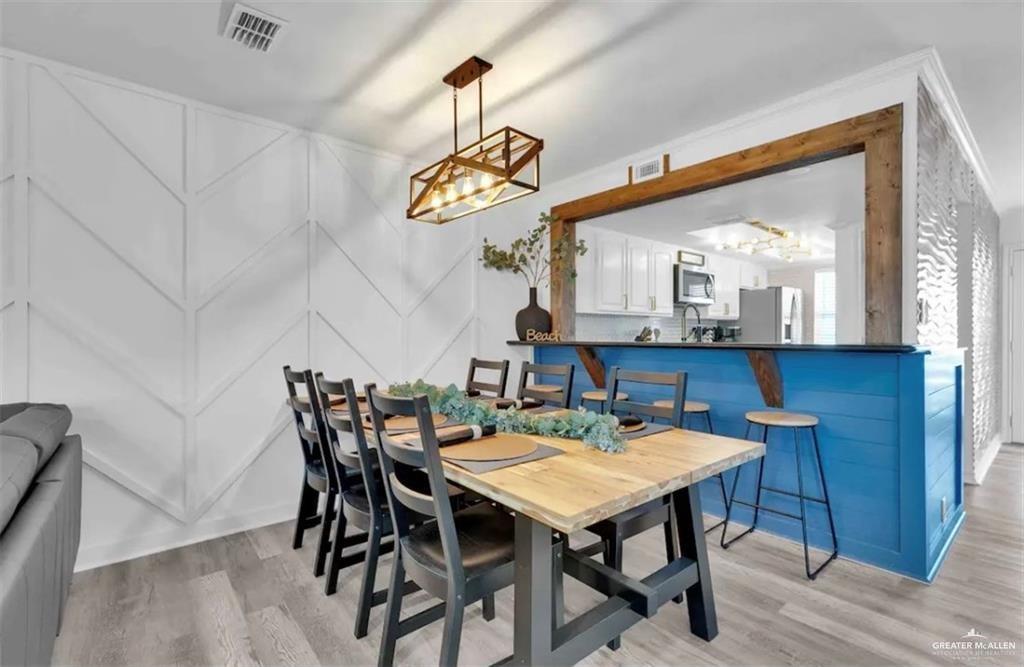 Photo 7 of 109 Mesquite Street #B