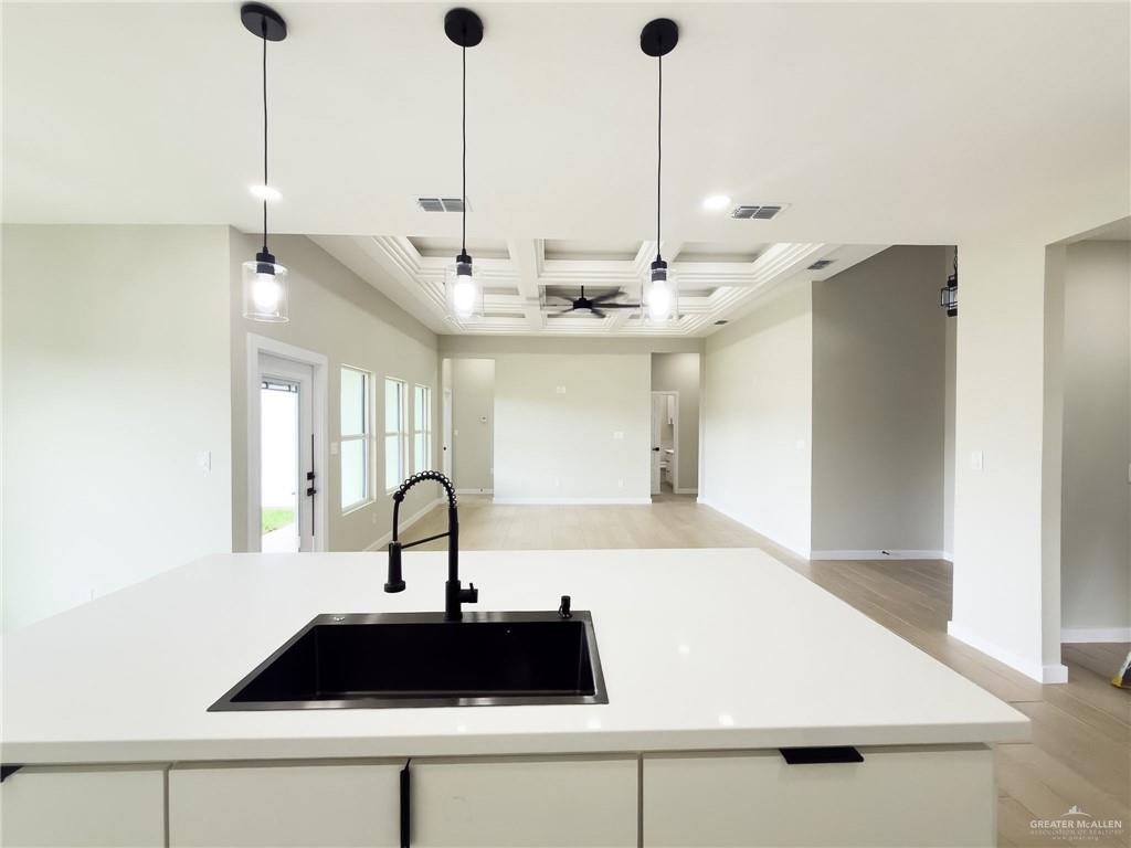 Photo 7 of 2408 San Pascual Street